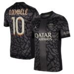 MAILLOT-PSG-THIRD-2023-2024-DEMBELE-1.jpg