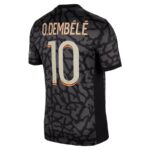 MAILLOT-PSG-THIRD-2023-2024-DEMBELE-1.jpg