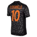 MAILLOT-PSG-THIRD-2023-2024-DEMBELE-1.jpg