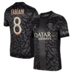 MAILLOT-PSG-THIRD-2023-2024-FABIAN-RUIZ-1.jpg