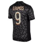 MAILLOT-PSG-THIRD-2023-2024-G-1.jpg