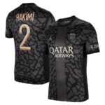 MAILLOT-PSG-THIRD-2023-2024-HAKIMI-1.jpg