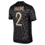 MAILLOT-PSG-THIRD-2023-2024-HAKIMI-1.jpg