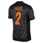 MAILLOT-PSG-THIRD-2023-2024-HAKIMI-1.jpg