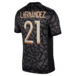 MAILLOT-PSG-THIRD-2023-2024-HERNANDEZ-1.jpg
