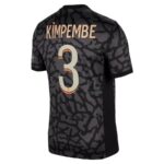 MAILLOT-PSG-THIRD-2023-2024-KIMPEMBE-1.jpg
