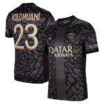 MAILLOT-PSG-THIRD-2023-2024-KOLO-MUANI-1.jpg