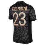 MAILLOT-PSG-THIRD-2023-2024-KOLO-MUANI-1.jpg