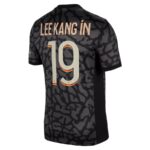 MAILLOT-PSG-THIRD-2023-2024-LEE-KANG-IN-1.jpg
