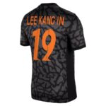 MAILLOT-PSG-THIRD-2023-2024-LEE-KANG-IN-1.jpg