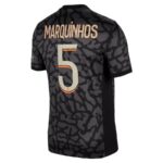 MAILLOT-PSG-THIRD-2023-2024-MARQUINHOS-1.jpg