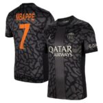 MAILLOT-PSG-THIRD-2023-2024-MBAPPE-1.jpg