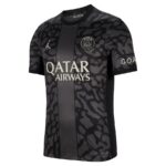 MAILLOT-PSG-THIRD-2023-2024-HAKIMI-1.jpg