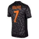 MAILLOT-PSG-THIRD-2023-2024-MBAPPE-1.jpg
