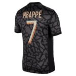 MAILLOT-PSG-THIRD-2023-2024-MBAPPE-1.jpg