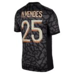 MAILLOT-PSG-THIRD-2023-2024-N-1.jpg