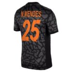 MAILLOT-PSG-THIRD-2023-2024-N-1.jpg