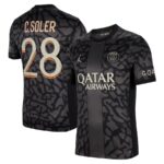 MAILLOT-PSG-THIRD-2023-2024-SOLER-1.jpg