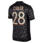 MAILLOT-PSG-THIRD-2023-2024-SOLER-1.jpg