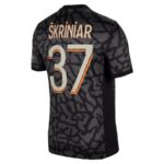 MAILLOT-PSG-THIRD-2023-2024-SOLER-SKRINIAR-1.jpg
