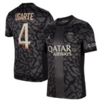 MAILLOT-PSG-THIRD-2023-2024-UGARTE-1.jpg