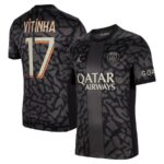 MAILLOT-PSG-THIRD-2023-2024-VITINHA-1.jpg