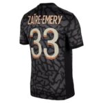 MAILLOT-PSG-THIRD-2023-2024-ZAIRE-EMERY-1.jpg