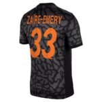 MAILLOT-PSG-THIRD-2023-2024-ZAIRE-EMERY-1.jpg