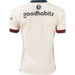 MAILLOT-PSV-EINDHOVEN-EXTERIEUR-2023-2024-1.jpg