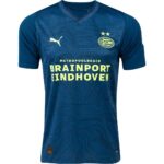 MAILLOT-PSV-EINDHOVEN-THIRD-2023-2024-1.jpg