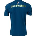 MAILLOT-PSV-EINDHOVEN-THIRD-2023-2024-1.jpg