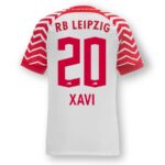 xr:d:DAFjWdT84Vw:111,j:6734410632468501571,t:23091810