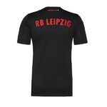 MAILLOT-RB-LEIPZIG-SPECIAL-EDITION-2023-2024-1.jpg