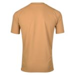 MAILLOT-RC-LENS-2023-2024-Europe-1.jpg