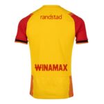 MAILLOT-RC-LENS-DOMICILE-2023-2024-1-1.jpg