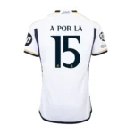 MAILLOT-REAL-MADRID-2023-2024-A-POR-LA-15-1.jpg