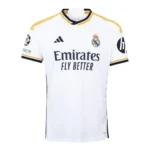 MAILLOT-REAL-MADRID-2023-2024-A-POR-LA-15-1.jpg