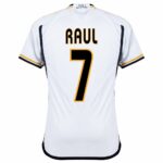 MAILLOT-REAL-MADRID-2023-2024-LEGEND-EDITION-RAUL-1.jpg
