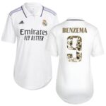 MAILLOT-REAL-MADRID-BENZEMA-BALLON-DOR-FEMME-2.jpg