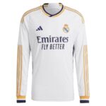 MAILLOT-REAL-MADRID-DOMICILE-2023-2024-MANCHES-LONGUES-Vini-Jr-1.jpg