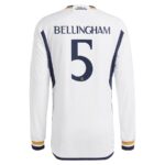 MAILLOT-REAL-MADRID-DOMICILE-2023-2024-MANCHES-LONGUES-Bellingham-1.jpg