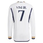 MAILLOT-REAL-MADRID-DOMICILE-2023-2024-MANCHES-LONGUES-Vini-Jr-1.jpg