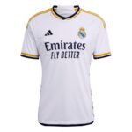 xr:d:DAFVINEPsKM:11,j:2222923953454593491,t:23072414
