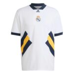 MAILLOT-REAL-MADRID-DOMICILE-ICON-1.jpg