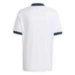 MAILLOT-REAL-MADRID-DOMICILE-ICON-1.jpg