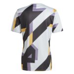 MAILLOT-REAL-MADRID-PRE-MATCH-2023-2024-1.jpg