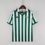 MAILLOT-RETRO-VINTAGE-BETIS-SEVILLE-HOME-1982-85-1.jpg