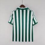 MAILLOT-RETRO-VINTAGE-BETIS-SEVILLE-HOME-1982-85-1.jpg