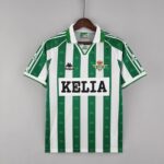 MAILLOT-RETRO-VINTAGE-BETIS-SEVILLE-HOME-1995-97-1-1.jpg