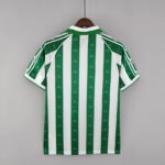 MAILLOT-RETRO-VINTAGE-BETIS-SEVILLE-HOME-1995-97-1-1.jpg
